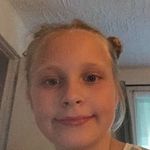 Lill S - @mavishesse2018 - Instagram