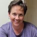 Mavis Hess - Facebook