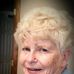 Mavis Hess - Facebook