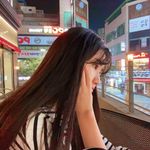 벼리 - @hewittril.mavis - Instagram