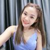 Mavis Hew - @mavis0424 - TikTok