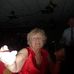 Mavis Hewitt - Facebook