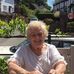 Mavis Hewitt - Facebook