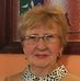 Mavis Hewitt - Facebook