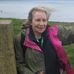 Mavis Hewitt - Facebook