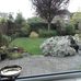 Mavis Hewitt - Facebook