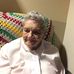 Mavis Hewitt - Facebook