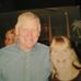 Mavis Hewitt - Facebook