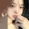 春菜もえ💄 - @mavis_hewlett4 - TikTok