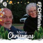 Mavis Hicks - @mavis.hicks.1 - Instagram