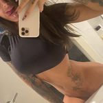 Mavis Hicks - @mavishicks20 - Instagram