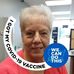 Mavis Hicks - Facebook