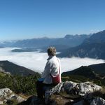 Mavis Hicks - @mavis.hicks.3 - Instagram