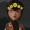 Mavis - @mavis_kwon - TikTok