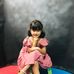 Hailey Mavis - Facebook