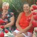 Mavis Hadley - Facebook