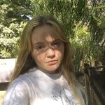 mavis holley - @mavis.holley - Instagram