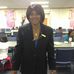 Mavis Holley - Facebook