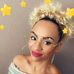 Mavis Holley - Facebook