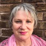 Mavis Holley Atherton - @mavis.atherton - Instagram