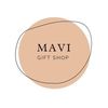 Mavi_shop🤍 - @mavi__shop - TikTok