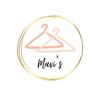 Mavi_shopec - @mavi_shopec - TikTok