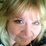 Julie Horton - @julie_mavis_horton - Instagram