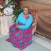Mavis Horton - Facebook