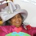 Mavis Horton - Facebook