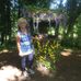 Mavis Horton - Facebook