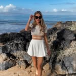 Mavis Hubbard - @zeendengayd748 - Instagram