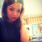 Mavis Hubbard - Facebook