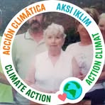 Mavis Hubbard - Facebook