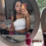 Mavis Hubbard - @mavis.hubbard.121 - Instagram