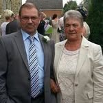 Mavis Hubbard - @hubbardmavis - Instagram
