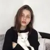 Mavis Hubbardr - @mavishubbardr57 - TikTok