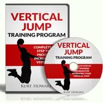 Mavis A. Hunt - @jumping_training_creator - Instagram