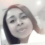 Mavis Hunt - @mavishunt49 - Instagram
