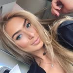 Mavis Hunt - @h147476 - Instagram