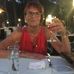 Mavis Hunt - Facebook