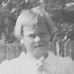 Mavis Hunt - Facebook