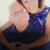 Mavis Hunt - Facebook