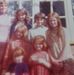 Mavis Hunt - Facebook
