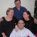 Mavis Hunt - Facebook