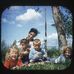 Mavis Hunt Bellisle - Facebook