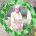Mavis Hunt Crawford - Facebook