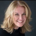 Mavis Hunter - @mavishunterandassociates - Instagram