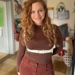 Mavis Hunter - @mavis_hunt_45 - Instagram