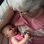 Mavis Huntley - @mavis_huntley - Instagram