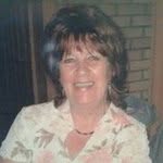 Mavis Hunton - @mavishunton - Instagram